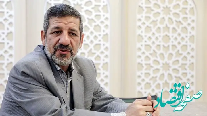 پیش بینی جالب لیست های اصولگرایان / قالیباف و رئیسی  در پی حذف یکدیگر ؟