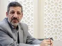 پیش بینی جالب لیست های اصولگرایان / قالیباف و رئیسی  در پی حذف یکدیگر ؟