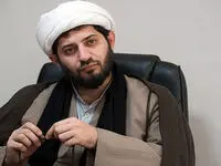 تیکه سنگین این فرد به رئیس کل بانک مرکزی بر سر افشای تراکنش مالی موسسه رائفی پور