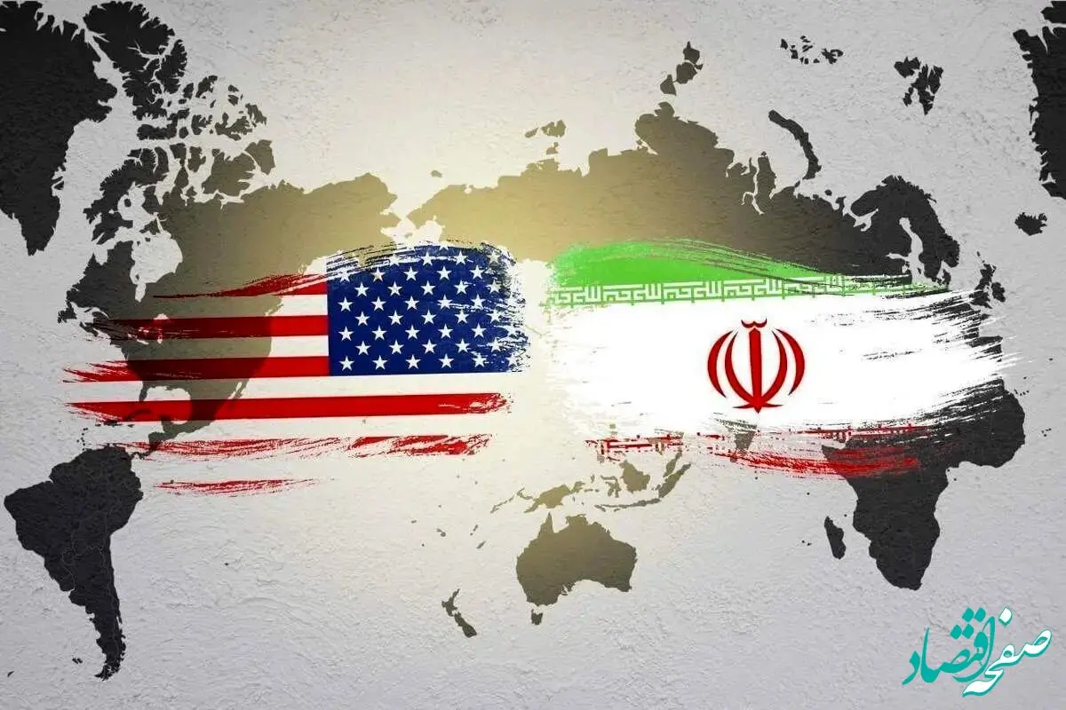 نتیجه مذاکرات ایران و آمریکا چه شد؟ | مذاکرات ایران و آمریکا: گام‌های اولیه به سوی توافق