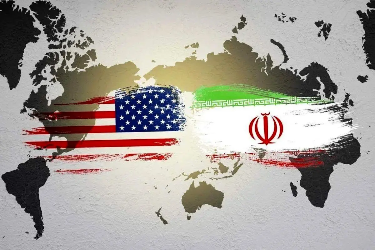 نتیجه مذاکرات ایران و آمریکا چه شد؟ | مذاکرات ایران و آمریکا: گام‌های اولیه به سوی توافق