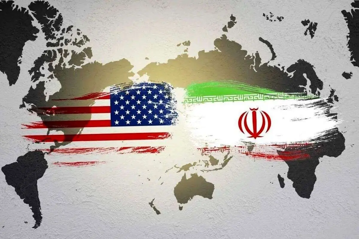 نتیجه مذاکرات ایران و آمریکا چه شد؟ | مذاکرات ایران و آمریکا: گام‌های اولیه به سوی توافق