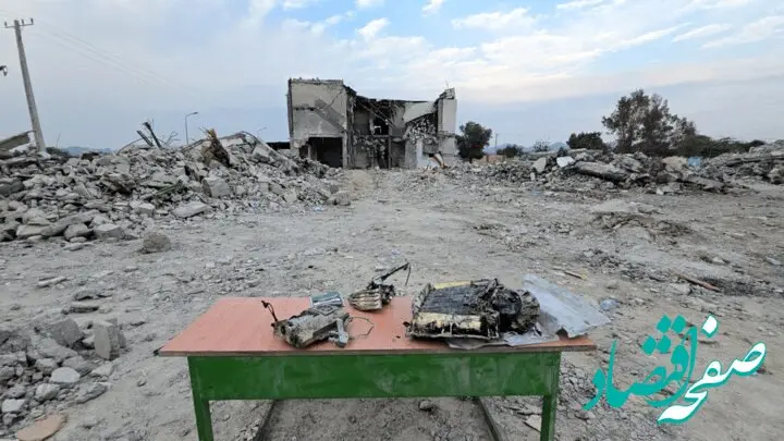 کدام شخصیت های جهانی جنایات آمریکا و اسرائیل در ایران را محکوم کردند؟ + عکس