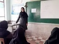 خبر مهم درباره پاداش پایان خدمت فرهنگیان بازنشسته