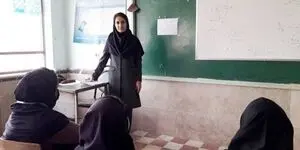 خبر مهم درباره پاداش پایان خدمت فرهنگیان بازنشسته
