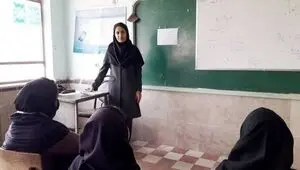 خبر مهم درباره پاداش پایان خدمت فرهنگیان بازنشسته