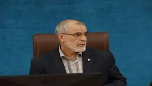 دبیر ستاد ملی آیین تشییع و وداع با رهبر شهید انقلاب مشخص شد