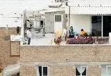 شوک ۱۵ میلیونی: قیمت یک متر زمین برای تو، قیمت ۱۵ هکتار برای «آنها»!