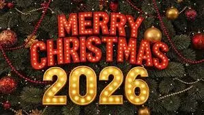 کریسمس چه روزی است؟ + تاریخ سال 2026 و میلاد حضرت مسیح (ع) ۱۴۰۴