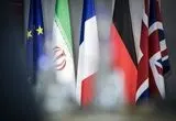 آخرین خبر رسمی از زمان مذاکره ایران و اروپا درباره مکانیزم ماشه