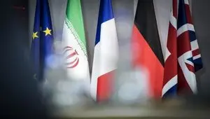 آخرین خبر رسمی از زمان مذاکره ایران و اروپا درباره مکانیزم ماشه