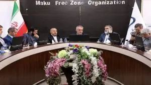 ‌توسعه پایدار در گرو امنیت و پدافند غیرعامل