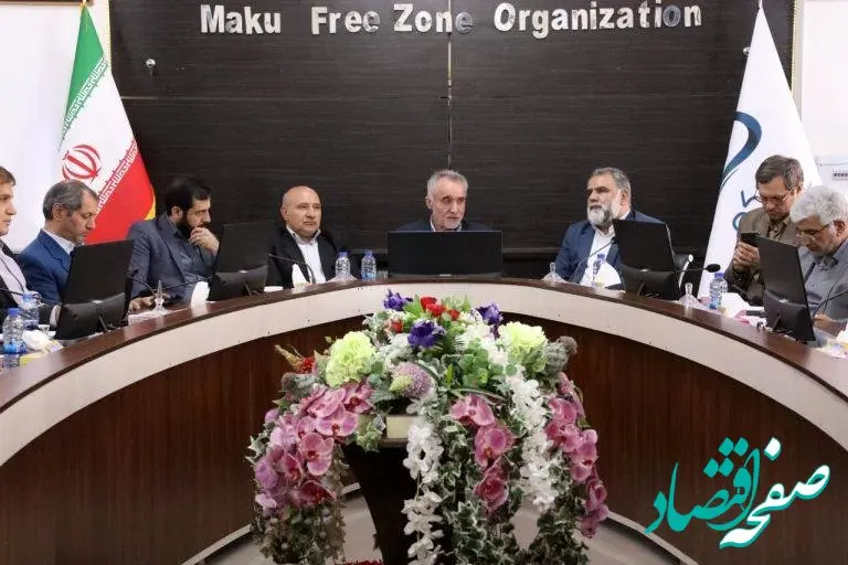 ‌توسعه پایدار در گرو امنیت و پدافند غیرعامل