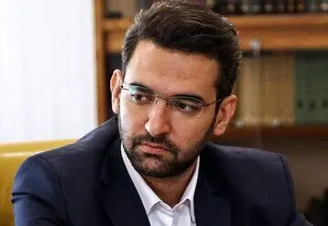 این درخواست جنجالی وزیر حسن روحانی از رئیسی مثل بمب ترکید
