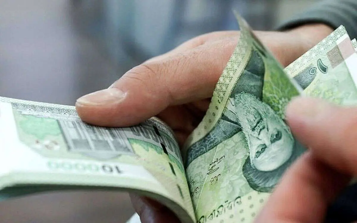 خبر فوری: حساب بازنشستگان بانک رفاه امروز ۲ خرداد ۵۰.۰۰۰.۰۰۰ میلیون شارژ شد | بازنشستگان حتما بخوانند