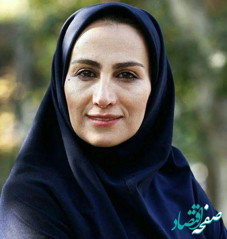 سراب ارزی در سفره اقتصاد: پشت‌پرده ارزهای خیالی در بانک اقتصاد نوین