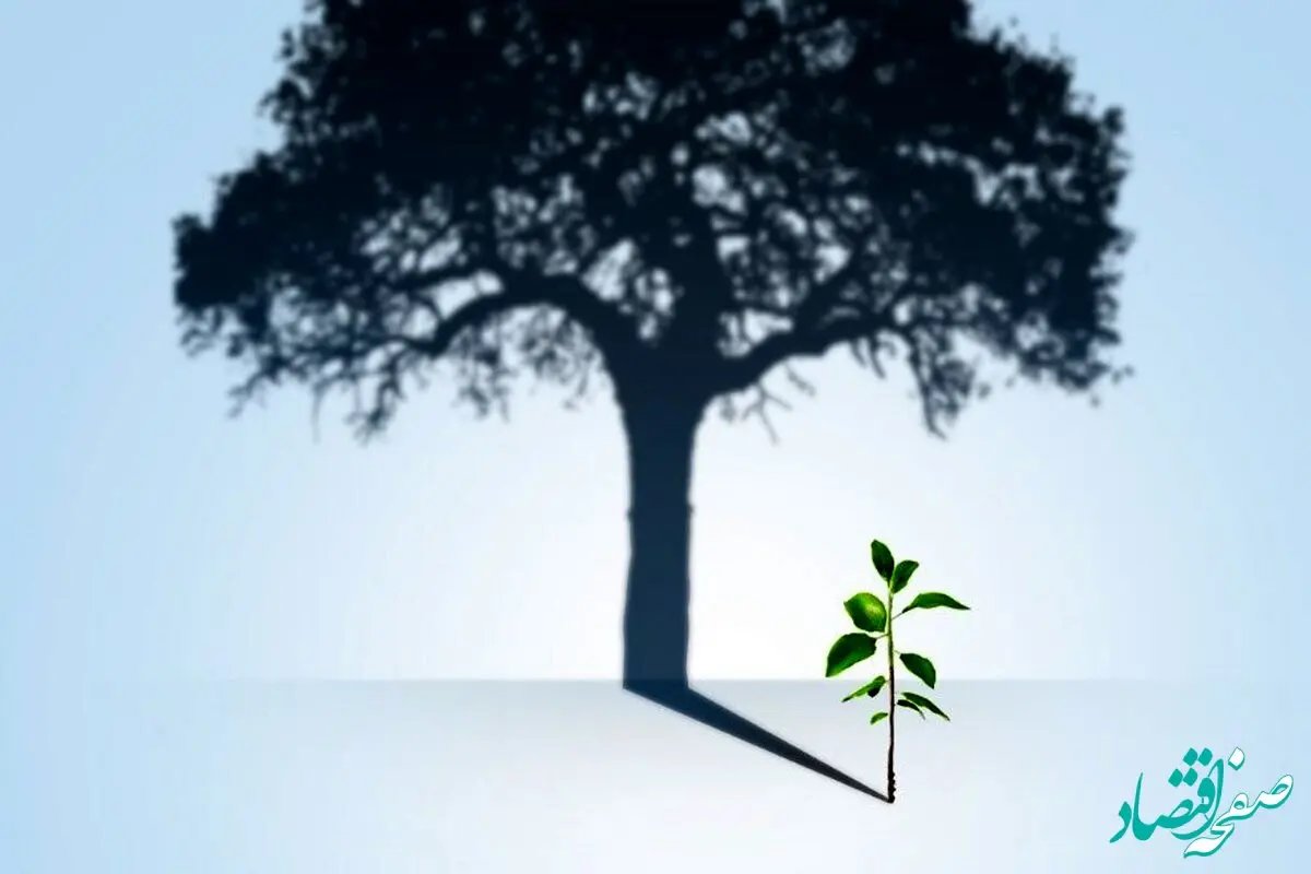 آغاز پذیره‌ نویسی صندوق بازنشستگی تکمیلی گروه آگاه با نماد اندوخته