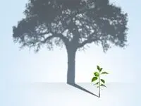 آغاز پذیره‌ نویسی صندوق بازنشستگی تکمیلی گروه آگاه با نماد اندوخته