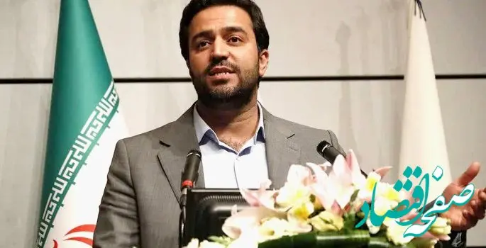 ارتقا کیفیت ارائه خدمات، نقطه قوت احیای زنجیره گردشگری کیش