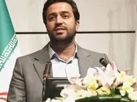 ارتقا کیفیت ارائه خدمات، نقطه قوت احیای زنجیره گردشگری کیش