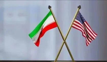 آمریکا خود را برای پاسخ ایران به اسرائیل آماده کرده است؟ 