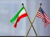 آمریکا خود را برای پاسخ ایران به اسرائیل آماده کرده است؟ 