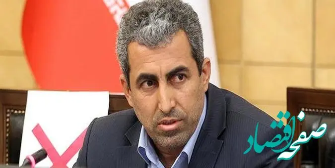 اختصاص ارز ترجیحی به واردات چه تاثیری در سفره مردم داشته است؟ 