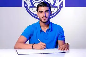 عجیب ترین خبر نقل و انتقالات استقلال امروز دوشنبه ۲۷ اسفند | رضا غندی پرو استقلالی می‌شود! | مبلغ رضایتنامه رضا غندی پور چقدر است؟