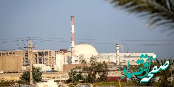 آیا اظهارات هسته‌ای یک مقام در سپاه پاسداران حقیقت دارد؟ 