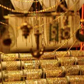 قیمت عصرگاهی طلا و سکه امروز دوشنبه ۶ مرداد ماه ۱۴۰۴ اعلام شد + جدول قیمت طلا ۱۸ عیار