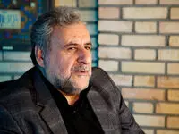 تیکه سنگین فلاحت پیشه درباره انتخابات خطاب به علی لاریجانی 

