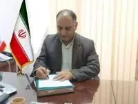 غیرت دینی و روحیه انقلابی جوانان و علاقمندی آنان به نظام و رهبری حماسه ۹ دی را خلق کرد