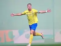 پخش زنده بازی النصر عربستان – السد قطر - امروز دوشنبه ۱۲ آذر ۱۴۰۳