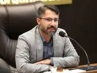 ایفای نقش محوری در اجرای سیاست های کلی توسعه دریا محور باید در اولویت برنامه های کاری قرار گیرد