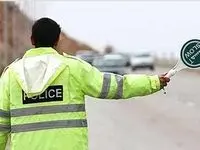 اعلام محدودیت‌های ترافیکی ۲۲ بهمن در بندرعباس

