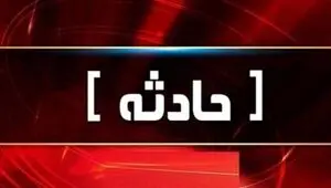 خبر فوری از حادثه در فرودگاه مهرآباد | این پرواز از باند خارج شد