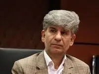 هیچ گزارشی از بی‌کیفیت بودن تخم‌ مرغ صادراتی ایرانی نداریم
