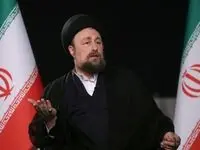 تولیت حرم امام خمینی: راز ماندگاری انقلاب، نفی وابستگی به خارج و تکیه بر مردم است