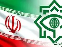 فوری / انهدام شبکه گسترده اختلاس و زمین خواری 
توسط نیروهای اطلاعاتی در سیستان و بلوچستان 