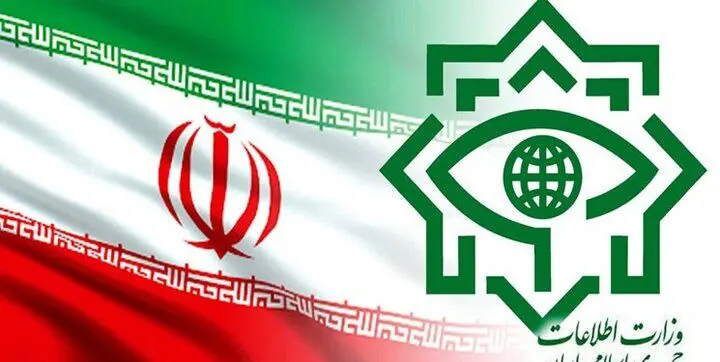 فوری / انهدام شبکه گسترده اختلاس و زمین خواری 
توسط نیروهای اطلاعاتی در سیستان و بلوچستان 