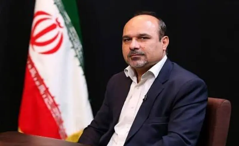 گفتگوی اختصاصی صفحه اقتصاد با حاج اسماعیلی کارشناس اقتصادی 