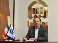 رکن اساسی روابط عمومی ها در دنیای امروز انعکاس واقعیت هاست