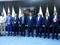 حمایت بانک رفاه کارگران از رونق تولید و اشتغالزایی در استان مازندران