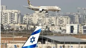 آیا امارات پرواز به اسرائیل را از سر گرفت؟ 