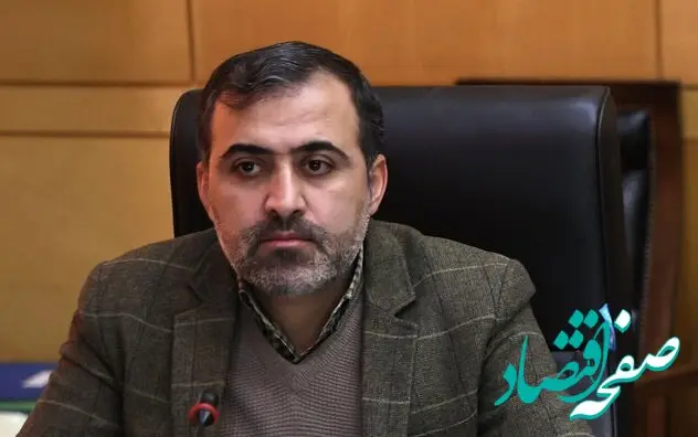 چیزی در جنگ امروز به نام مذاکره و آشتی معنا ندارد