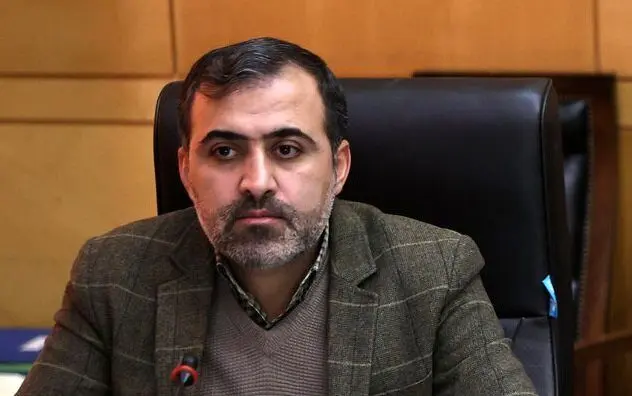 چیزی در جنگ امروز به نام مذاکره و آشتی معنا ندارد