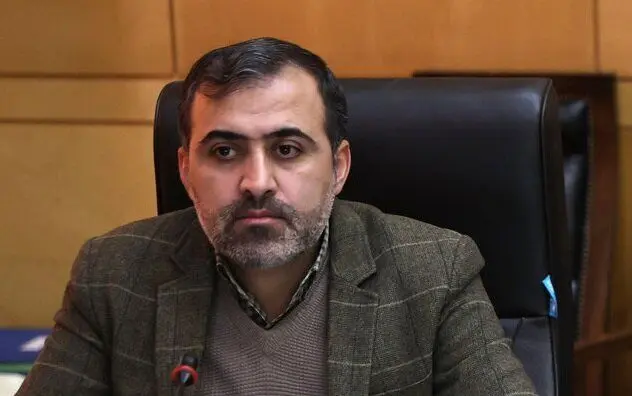 چیزی در جنگ امروز به نام مذاکره و آشتی معنا ندارد