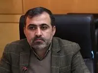 چیزی در جنگ امروز به نام مذاکره و آشتی معنا ندارد