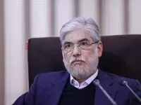 واکنش وزیر علوم درخصوص تغییرات زمان کنکور 