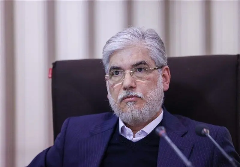 واکنش وزیر علوم درخصوص تغییرات زمان کنکور 